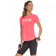 Bermuda Live! Ciclista Intensify - Feminina - Foto 3