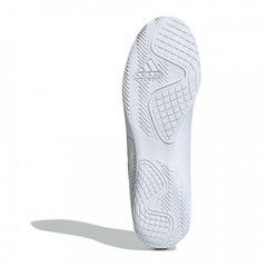 Chuteira Futsal adidas Nemeziz 18.4 IN - Adulto - Foto 3