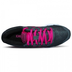 Tênis Asics Gel Contend 5 A - Feminino - Foto 3