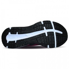 Tênis Asics Gel Contend 5 A - Feminino - Foto 4