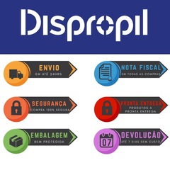 Rifle Airsoft Elétrico Cyma M4 CM176 + Red Dot Rifle Scope 1x30 11mm/22mm - Foto 6