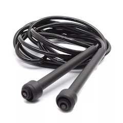 Corda de Pular Yangfit em Pvc com Rolamento - Foto 1