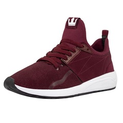 Tênis Overking Sport K24170 - Masculino - Foto 4