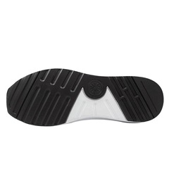 Tênis Overking Sport K24170 - Masculino - Foto 6