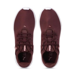 Tênis Puma Hybrid Rocket Runner WNS - Feminino - Foto 2