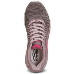 Tênis Olympikus Ultra - Feminino - Foto 2