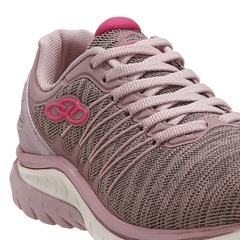 Tênis Olympikus Ultra - Feminino - Foto 3