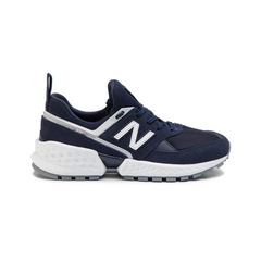 Tênis New Balance 574 Sport V2 Lifestyle - Masculino - Foto 2