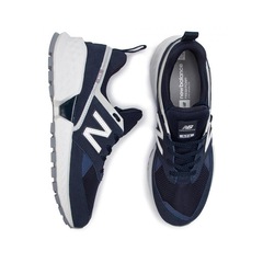 Tênis New Balance 574 Sport V2 Lifestyle - Masculino - Foto 3