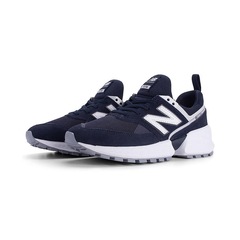 Tênis New Balance 574 Sport V2 Lifestyle - Masculino - Foto 4