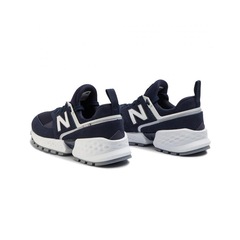 Tênis New Balance 574 Sport V2 Lifestyle - Masculino - Foto 5