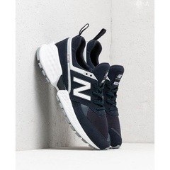 Tênis New Balance 574 Sport V2 Lifestyle - Masculino - Foto 6