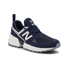 Tênis New Balance 574 Sport V2 Lifestyle - Masculino - Foto 1