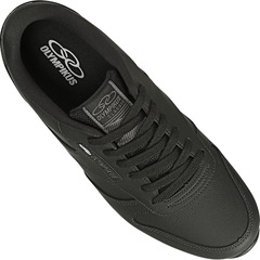 Tênis Olympikus 274 Jogging 100 - Masculino - Foto 2