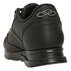 Tênis Olympikus 274 Jogging 100 - Masculino - Foto 3