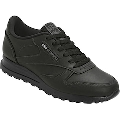 Tênis Olympikus 274 Jogging 100 - Masculino - Foto 1