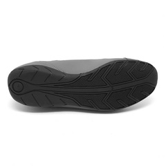 Sapatilha de Boxe Everlast Station ELMA-27C - Masculina - Foto 4