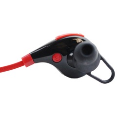 Fone de Ouvido Xtrad Bluetooth Universal Sem Fio - Foto 3