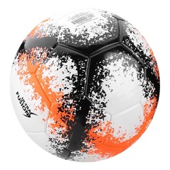 Bola Futebol Society Penalty Rx R3 Fusion VIII - Foto 2