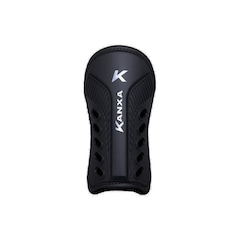 Caneleira Kanxa Magic - Adulto - Foto 1