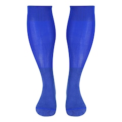 Meião Umbro TWR Prime Logo E - Adulto - Foto 2