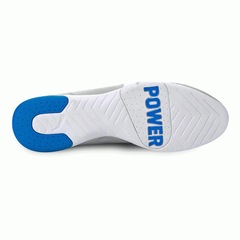 Tênis Puma Mercedes Kart Cat III - Masculino - Foto 2