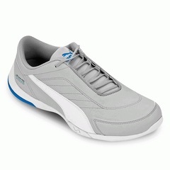 Tênis Puma Mercedes Kart Cat III - Masculino - Foto 1