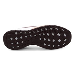 Tenis adidas Puremotion - Feminino - Foto 4