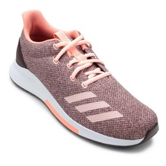 Tenis adidas Puremotion - Feminino - Foto 1