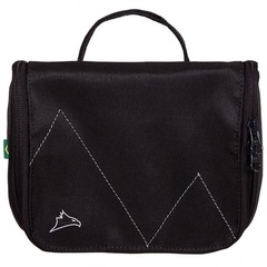 Necessaire para Viagem Conquista Aconcágua Camping - Foto 1