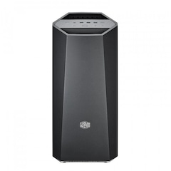 Gabinete Cooler Master MasterCase Box NR600 - Foto 2