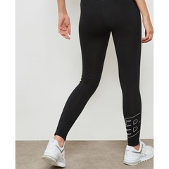 Calça Legging New Balance Athletics Classics -  Feminino - Foto 3
