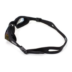 Óculos de Natação Speedo Tempest - Adulto - Foto 3