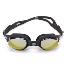 Óculos de Natação Speedo Tempest - Adulto - Foto 1