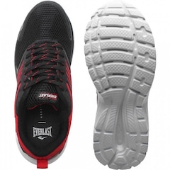 Tênis Everlast Thunder II - Masculino - Foto 2