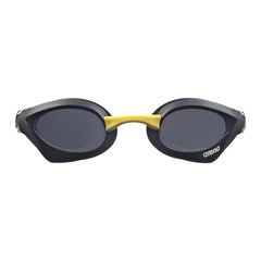 Óculos de Natação Arena Cobra Core Fumê - Adulto - Foto 2