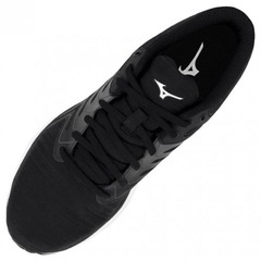 Tênis Mizuno Arrow - Masculino - Foto 2