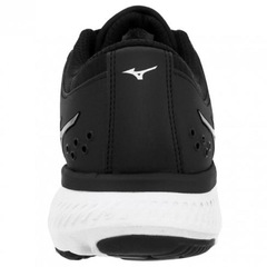 Tênis Mizuno Arrow - Masculino - Foto 3