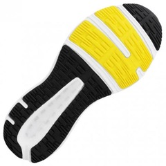 Tênis Mizuno Arrow - Masculino - Foto 4