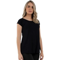 Camiseta Calif Sobre Legging Marcela - Feminina - Foto 3