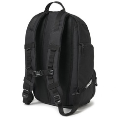 Mochila Oakley Street Organizing Backpack - 22 Litros - Foto 2