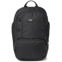 Mochila Oakley Street Organizing Backpack - 22 Litros - Foto 3