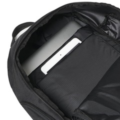 Mochila Oakley Street Organizing Backpack - 22 Litros - Foto 4