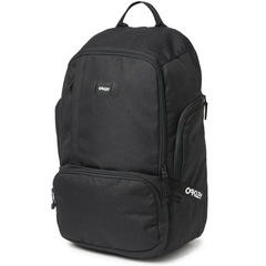 Mochila Oakley Street Organizing Backpack - 22 Litros - Foto 1