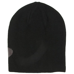 Gorro Oakley Dupla Face Beanie Ellipse - Adulto - Foto 2