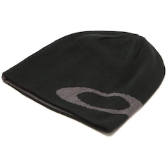 Gorro Oakley Dupla Face Beanie Ellipse - Adulto - Foto 3