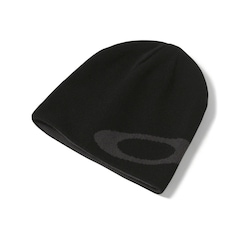 Gorro Oakley Dupla Face Beanie Ellipse - Adulto - Foto 4