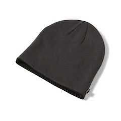 Gorro Oakley Dupla Face Beanie Ellipse - Adulto - Foto 5