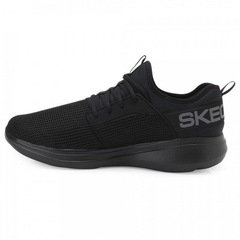 Tênis Skechers Go Rum Fast SK19 - Masculino - Foto 2