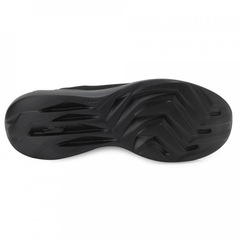 Tênis Skechers Go Rum Fast SK19 - Masculino - Foto 3